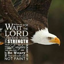 Soar Like An Eagle Home Facebook