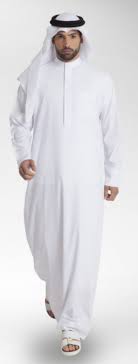 شلل حرف صمغ اللباس الاماراتي التقليدي رجال comertinsaat com