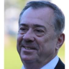 Joachim karl „blacky fuchsberger (* 11. Fuchsberger In Der Personensuche Von Das Telefonbuch