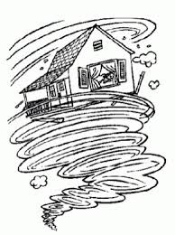 City buildings coloring page from buildings category. 20 Free Printable Wizard Of Oz Coloring Pages Everfreecoloring Com