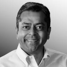 Reltio executive leadership team and board of directors