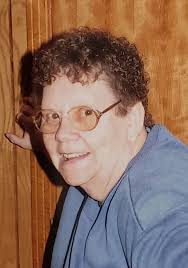 Dixie Fitzhugh Obituary December 14, 2021