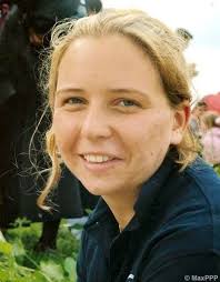 Here's the case of the week : the case of Thierry Devé-Oglou :  r/Murder_Wine_Cheese