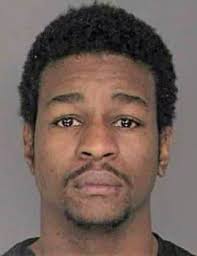 Arrested for drunk driving in New Jersey (NJ)