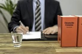 Eine gmbh gilt in folgenden fällen als insolvent: Uberschuldung Einer Gmbh Schuldnerberatung 2021