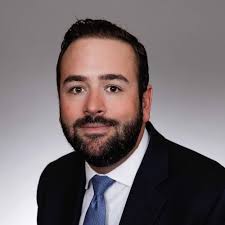 Steve Dunkle Email & Phone Number