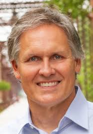 The Watchdog: Texas Supreme Court candidate would clean up pay-to-play