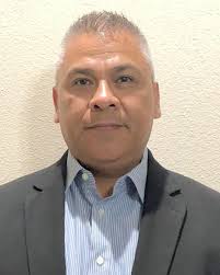 La Feria News 10-26-22 by La Feria News