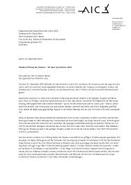 Startseite › informieren › news › börsen ticker › corona: Coronavirus Vkks