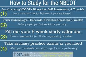 The Ultimate Ot Ota Exam Prep Practice Exam Questions Free Download Nbcot Exam Prep Nbcot Exam Exam Prep