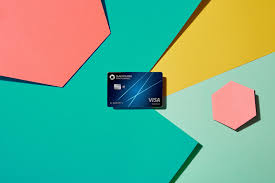 Without further ado, we present to you our list of the best credit cards for young professionals. Mletisxf4s0btm