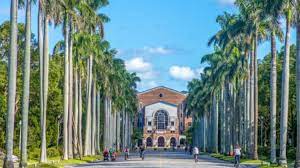 National taiwan university is a national university located in taipei city, taiwan. é€ å‡å°å¤§å­¸æ­·é¨™çˆ¶æ¯åƒè¬å…ƒ å…' é‚£æ˜¯ä»–å€'è™§æ¬ æˆ' è‰æ ¹å½±éŸ¿åŠ›æ–°è¦–é‡Ž
