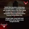 299 pages · 1772 · 1.8 mb · 5,880 downloads· indonesian. Https Encrypted Tbn0 Gstatic Com Images Q Tbn And9gcs J275knihcldwuvx Aeboefjmdfhztct6b19lod0l8prodsvs Usqp Cau