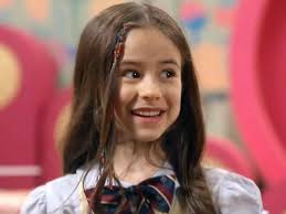 Em crise, SBT pode realizar cortes em massa na área da dramaturgia