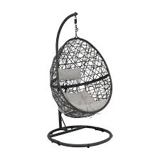 Hanging chairs from ikea are currently unavailable, and we don't know when or if this item will be back in stock, but there are many excellent alternatives out there today. Egg Bubble Chair Ikea Wicker Hanging Rattan Furniture