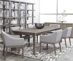 Gray Shelter Upholstered Dining Chair Big Lots In 2020 Upholstered Dining Chairs Dining Chairs Big Lots Furniture