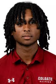 Wesley Nichols's Instagram, Twitter & Facebook