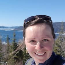 Josée-Anne LANGLOIS