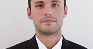 Havasu adds new post in city manager's office