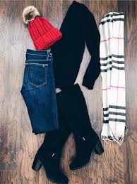 Winter Date Night Outfit Idea Winter Date Night Outfits Date Night Outfit Night Outfits