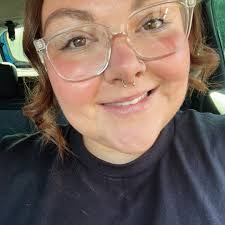 The iconic Thomas the Tank Engine replica is back travelling through  Greater Manchester this weekend. 🚂🙌 Find out more below👇