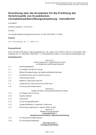Das ertragswertverfahren eignet sich zur bewertung von objekten mit mietertrag. Immobilienbewertung Kostenlos Online Rechner