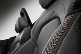 Cb2326c2af79aae57481ef3805c2e7cc Jpg 736 490 Car Upholstery Audi Automotive Upholstery