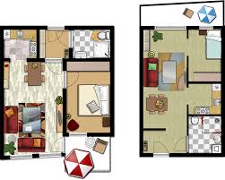 Wir haben 15 immobilien zur miete in wohnung vegesack ab 302 € für dich gefunden. Service Wohnen An Der Maritimen Meile Renafan Gmbh