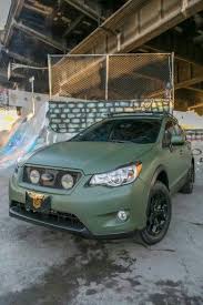 See the review, prices, pictures and all our rankings. Crosstrek Subaru Crosstrek Subaru Cars Subaru