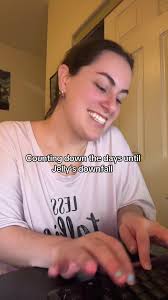 Lacey Barone The Summer I Turned Pretty