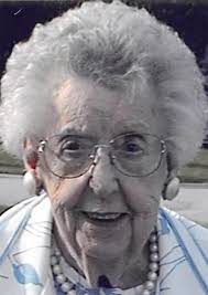 Edythe Hathaway Obituary