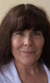 Professionals in Lebanon, OH