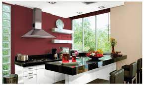 Maybe you would like to learn more about one of these? Eddie Bauer Paint Colors Valspar Interior Exterior Paint Colors For House Ideas