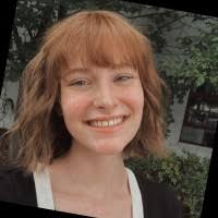 100+ "(lough)" profiles