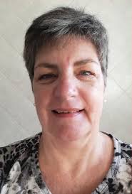 20 July 2022 Newsletter 21/2022 Newsletter2222929/2018