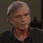 Profile Picture of Jason Frame | Soap Opera Wiki - Fandomon Google