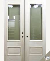 Arched front door unique front doors best front doors double entry doors wood front doors wooden doors house entrance entrance doors porch doors. Double Doors For Exterior Interior Applications Yesteryear S Vintage Doors