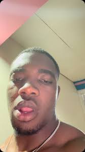 Photo posted by Ronnie Gladney (@rongladney365md)