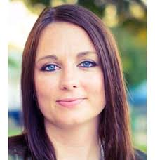 ReeceNichols Real Estate