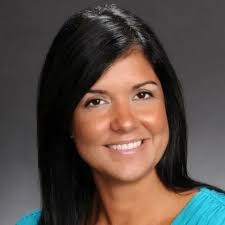 Dr. Scott Bakos, DDS, Dentistry