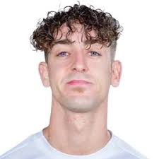 Profile Daniel Conde, CD Illescas: Info, news, matches and statistics