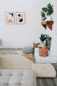 Check spelling or type a new query. Summer Home Decor Refresh Crazy Life With Littles Diy Home Decor