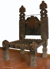 Orai in nuristan 10 dienų. 15 Icon Event Space Design Ideas Event Space Design Brand Creation Concept Design