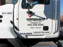 See more ideas about truck graphics, car wrap, car wrap design. Semi Truck Lettering Decals And Graphics Phoenix Az