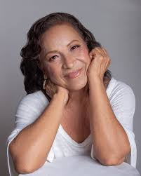 Fotógrafo isla de Margarita