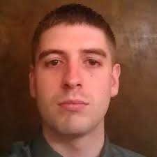 Mitchell Eatinger Email & Phone Number