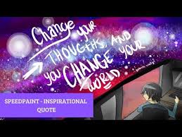 I have a hammer to swing!. Inspirational Mobile Legends Quotes
