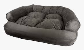 Luxury dog sofa beds uk. Overstuffed Luxury Dog Sofa Uk Hd Png Download Transparent Png Image Pngitem