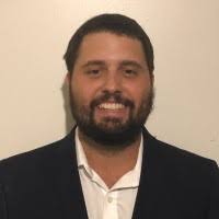 30+ "Torres De Navarra" profiles