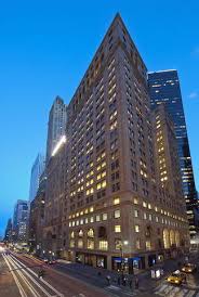 32 Virtual Offices With First Rate New York Addresses